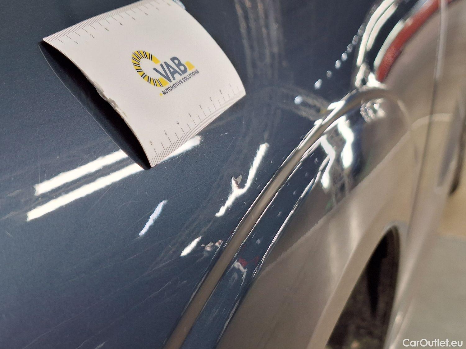  Volvo  XC60 Volvo, ,  B4 D Ultimate Dark Aut #41