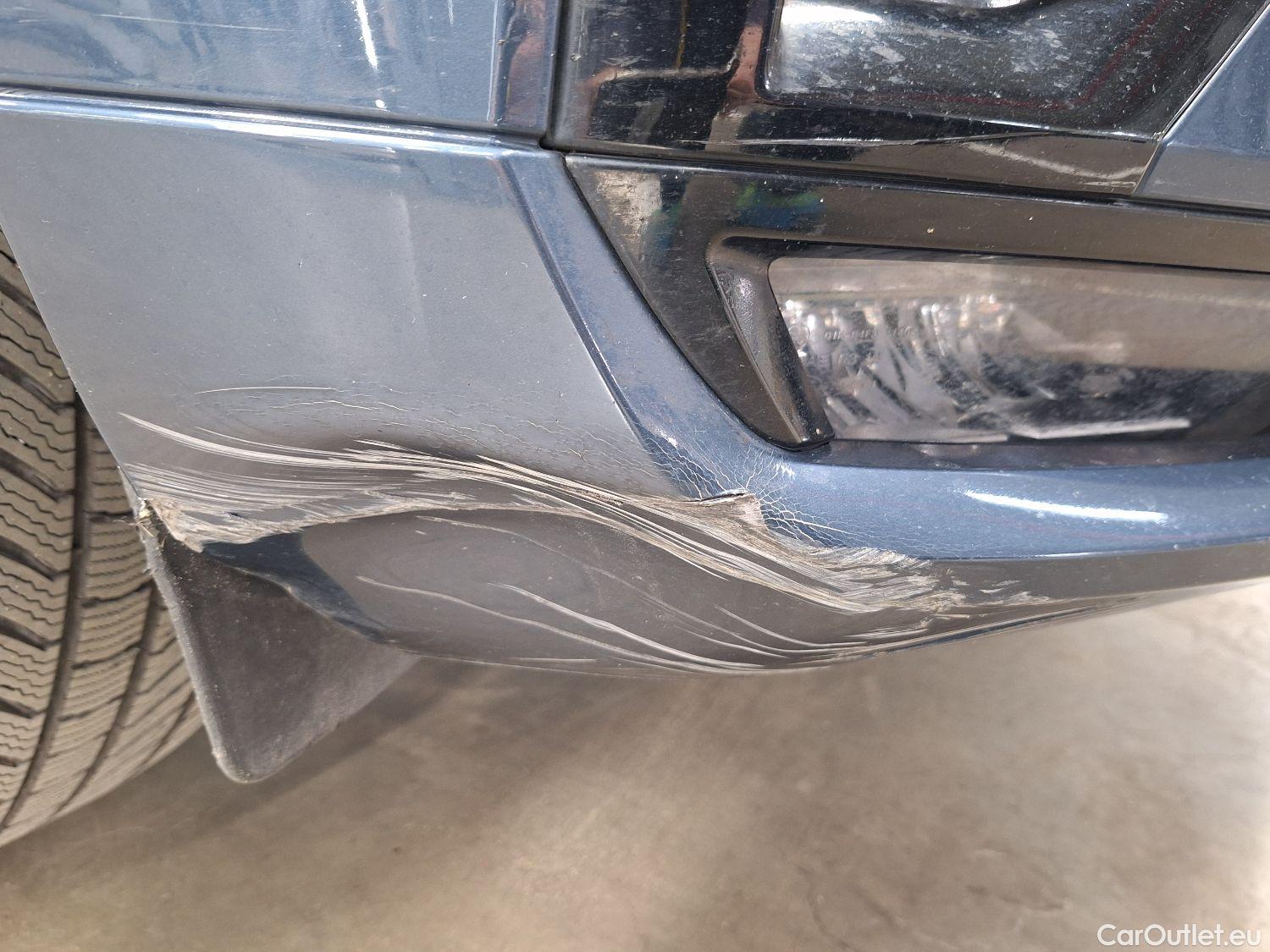  Volvo  XC60 Volvo, ,  B4 D Ultimate Dark Aut #32