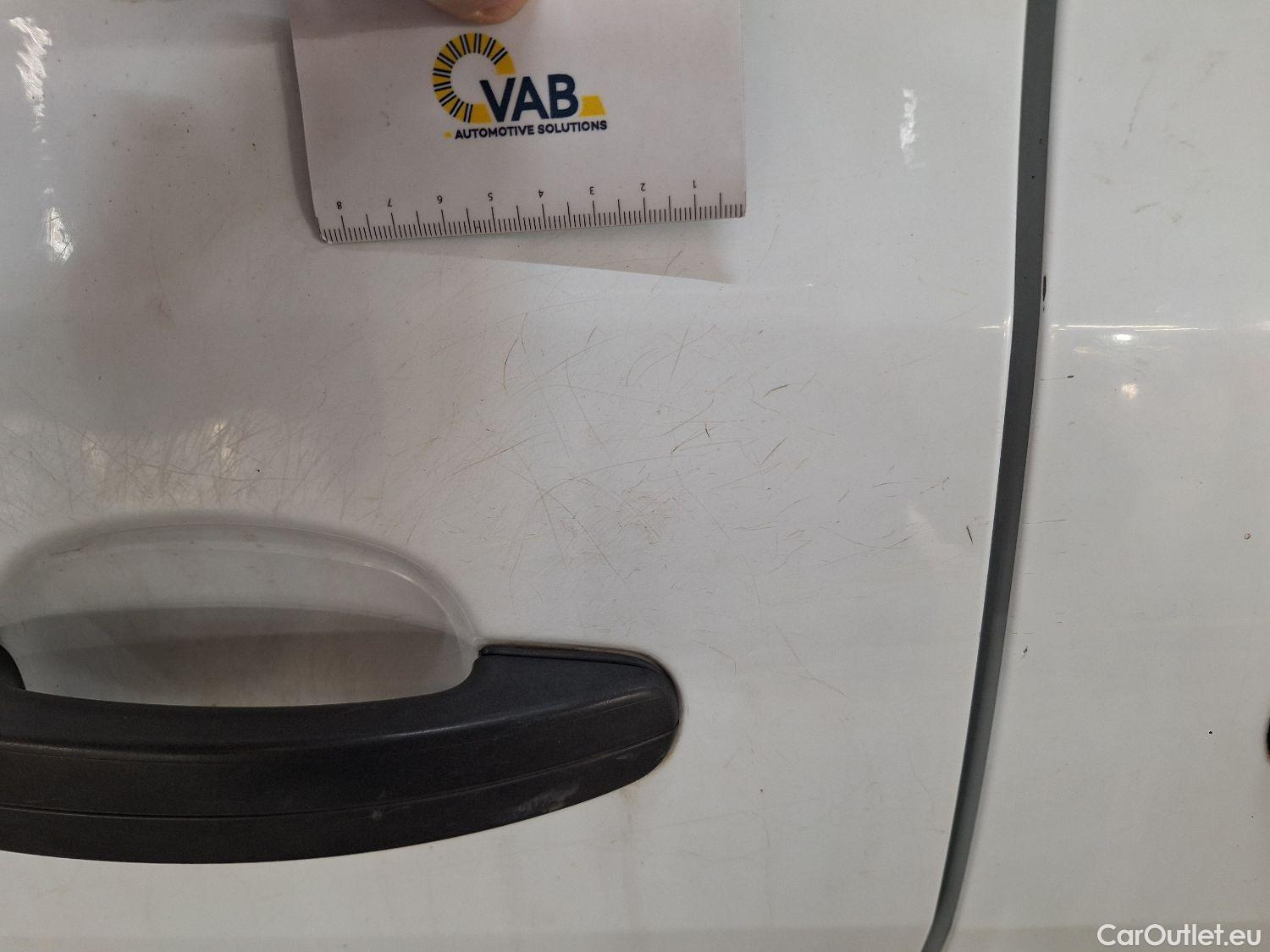  Ford  Transit Ford, _ FL'19, Ford  350M 2.0TD 130pk 96kW M6 Trend 4d #12