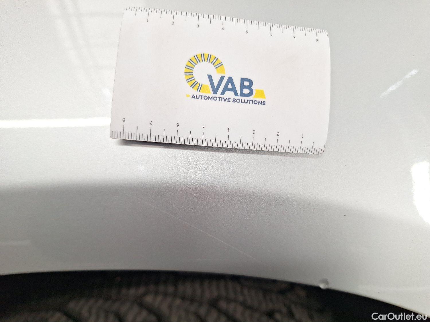  Bmw  Serie 3 BMW, 318D Touring, 318D Touring 100kW Aut. #33