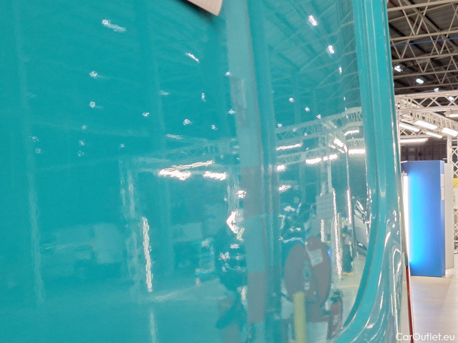  Ford  Transit Ford, _ GB '13, Ford  350M 2.0TD 130pk 96kW A6 Trend 4d #23