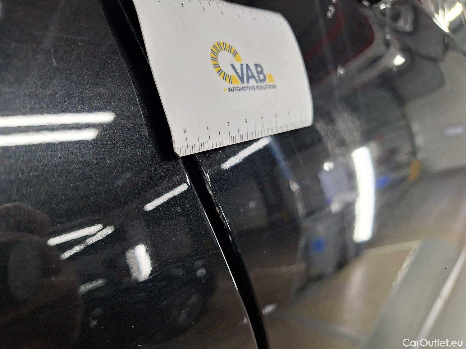  Bmw  X1 BMW,  xDrive 25e 162,  xDrive 25e 162kW Aut #8