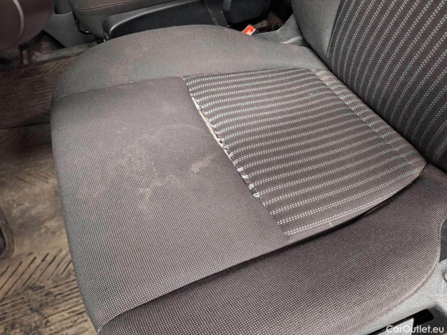  Ford  Transit Ford, _ FL'19, Ford  350M 2.0TD 130pk 96kW M6 Trend 4d #32