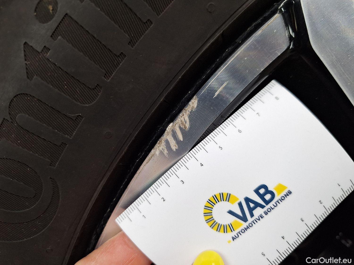  Volvo  XC60 Volvo, ,  B4 D Ultimate Dark Aut #25