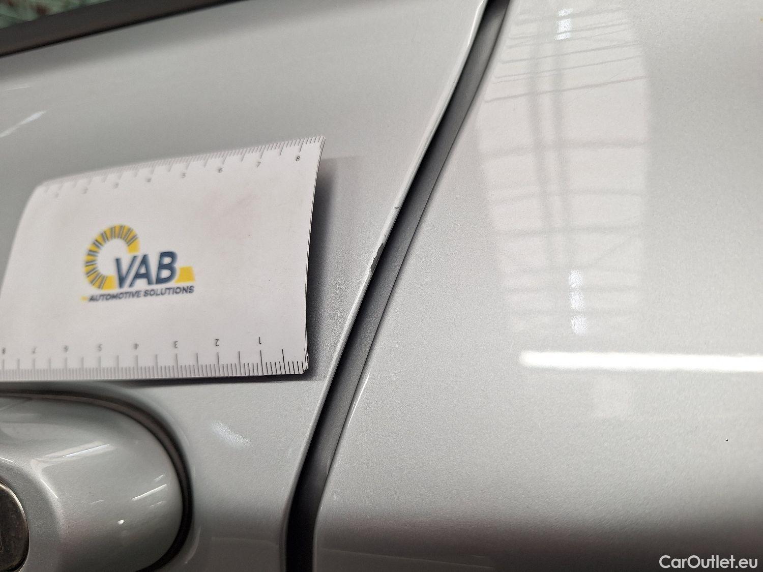  Bmw  Serie 3 BMW, 318D Touring, 318D Touring 100kW Aut. #35