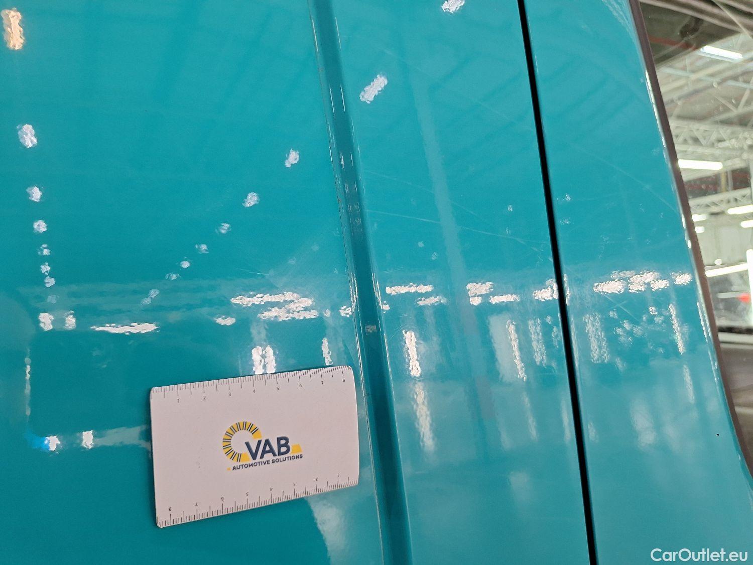  Ford  Transit Ford, _ GB '13, Ford  350M 2.0TD 130pk 96kW A6 Trend 4d #13