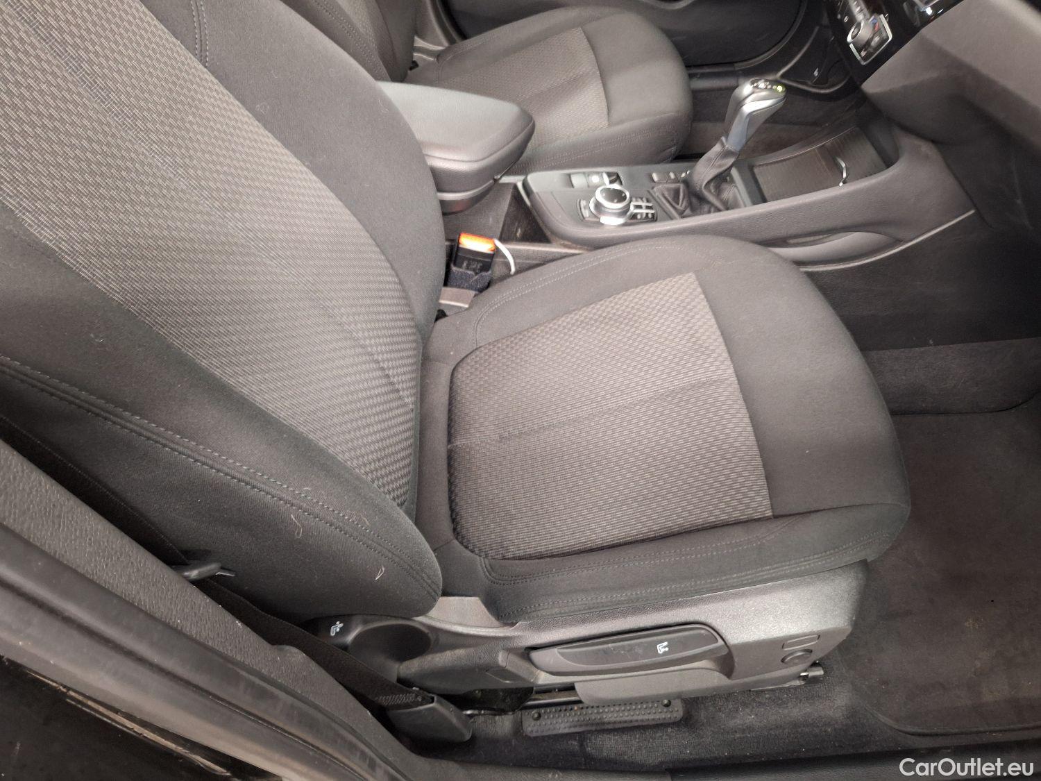  Bmw  X1 BMW,  xDrive 25e 162,  xDrive 25e 162kW Aut #14