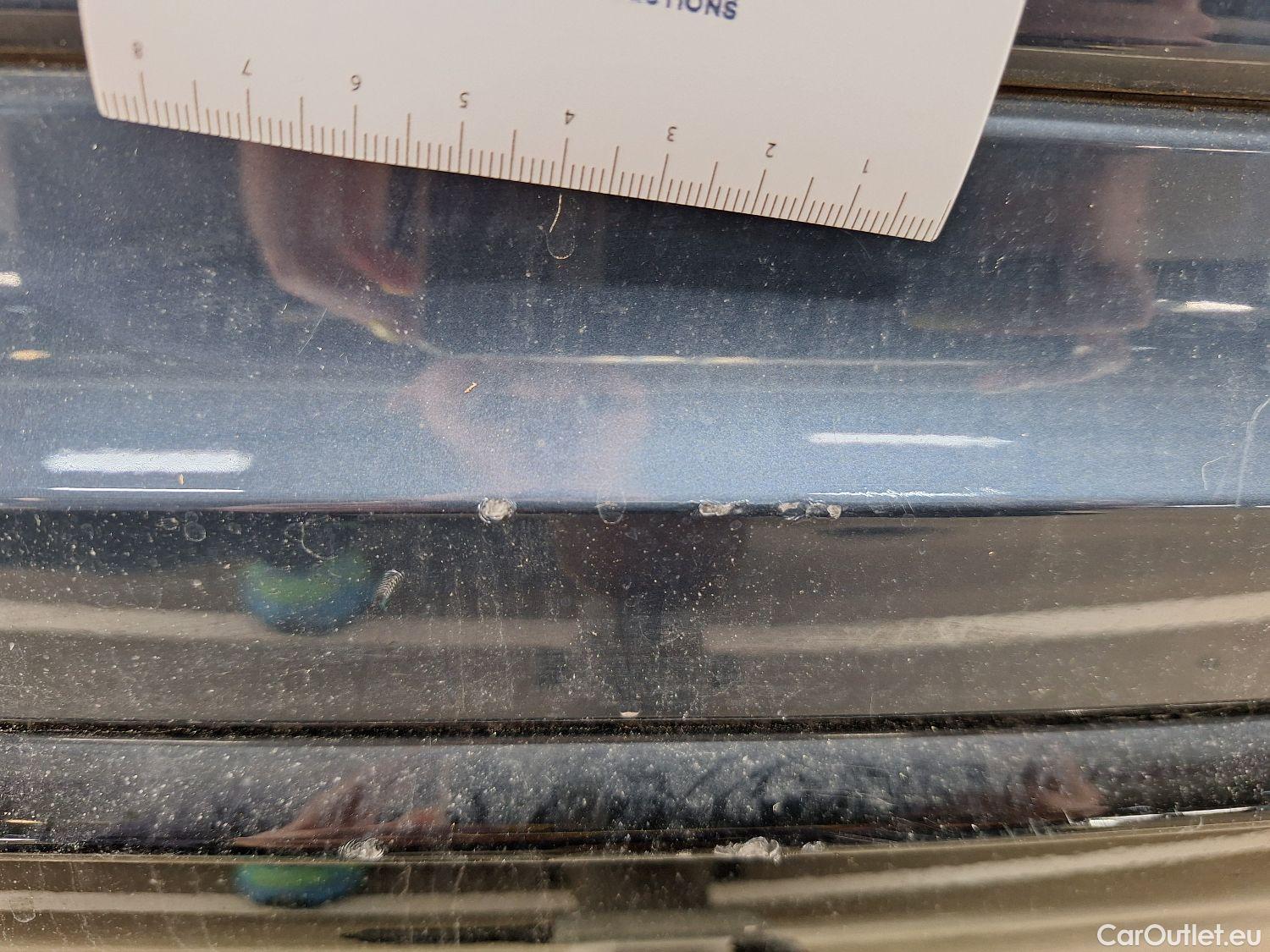  Volvo  XC60 Volvo, ,  B4 D Ultimate Dark Aut #11