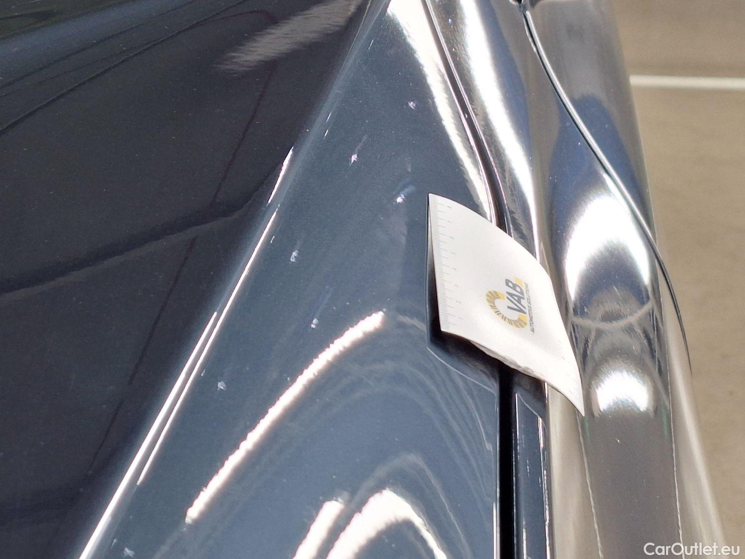  Volvo  XC60 Volvo, ,  B4 D Ultimate Dark Aut #45