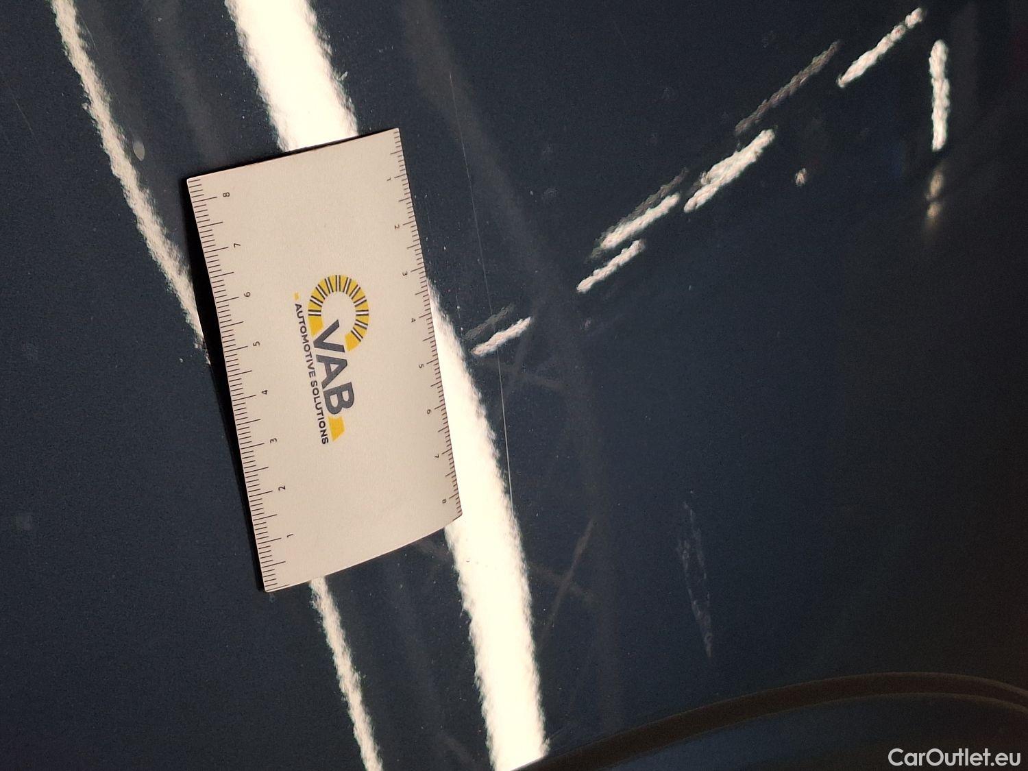  Volvo  XC60 Volvo, ,  B4 D Ultimate Dark Aut #19