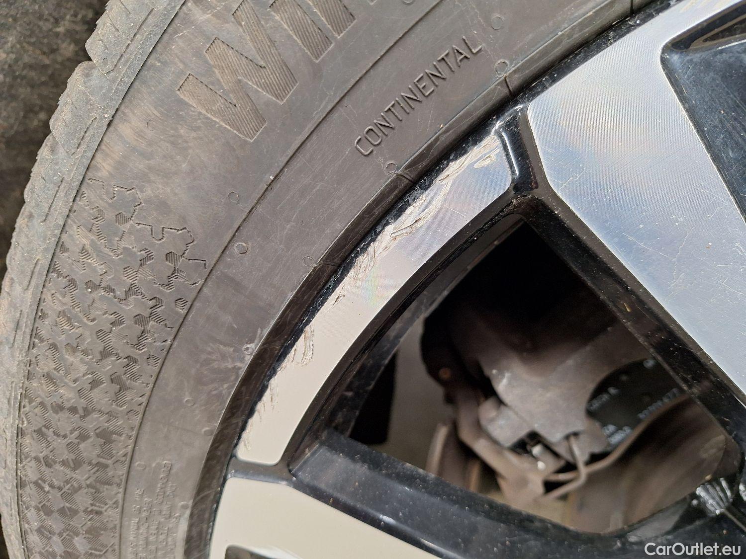  Volvo  XC60 Volvo, ,  B4 D Ultimate Dark Aut #17