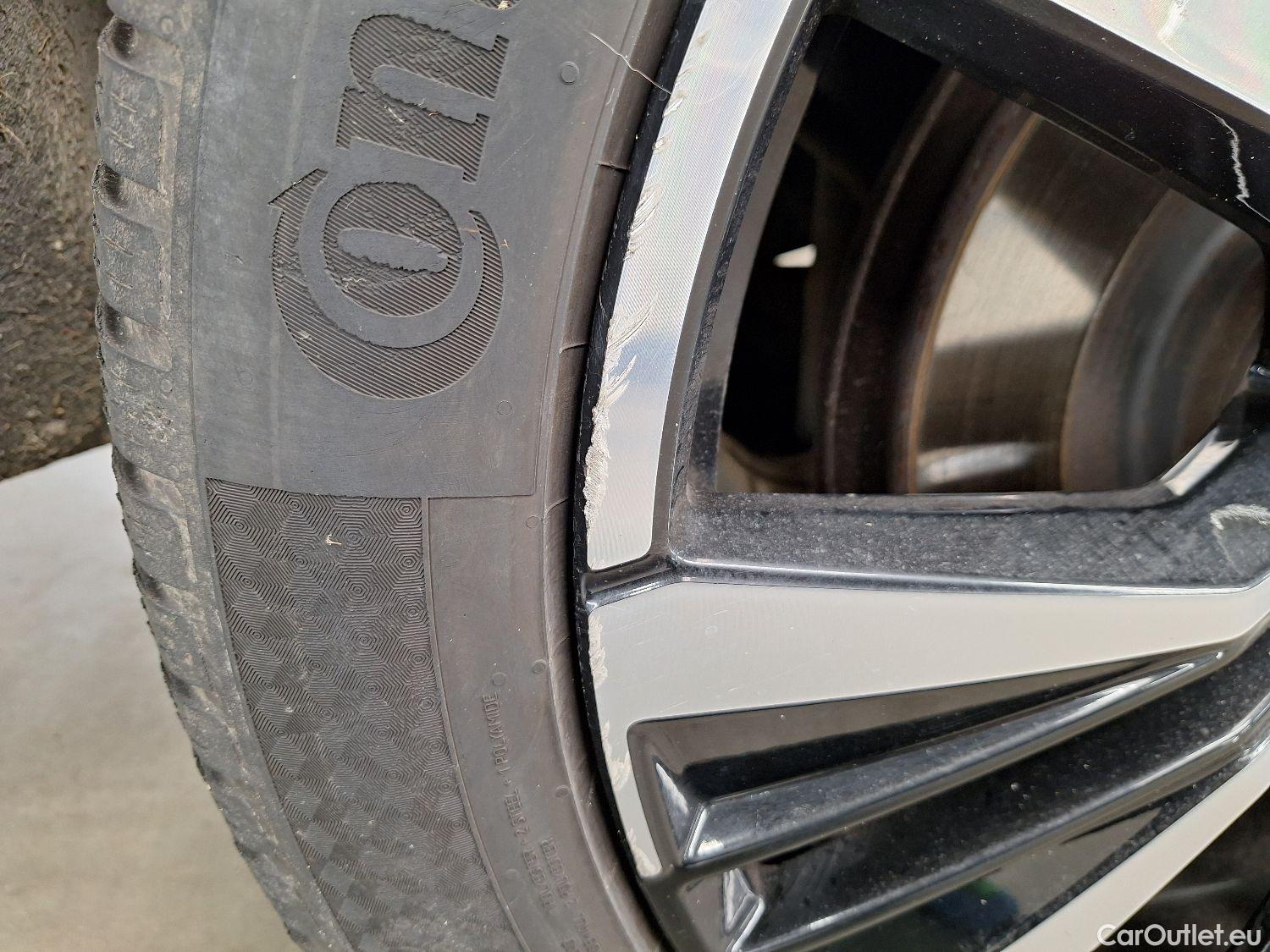  Volvo  XC60 Volvo, ,  B4 D Ultimate Dark Aut #4