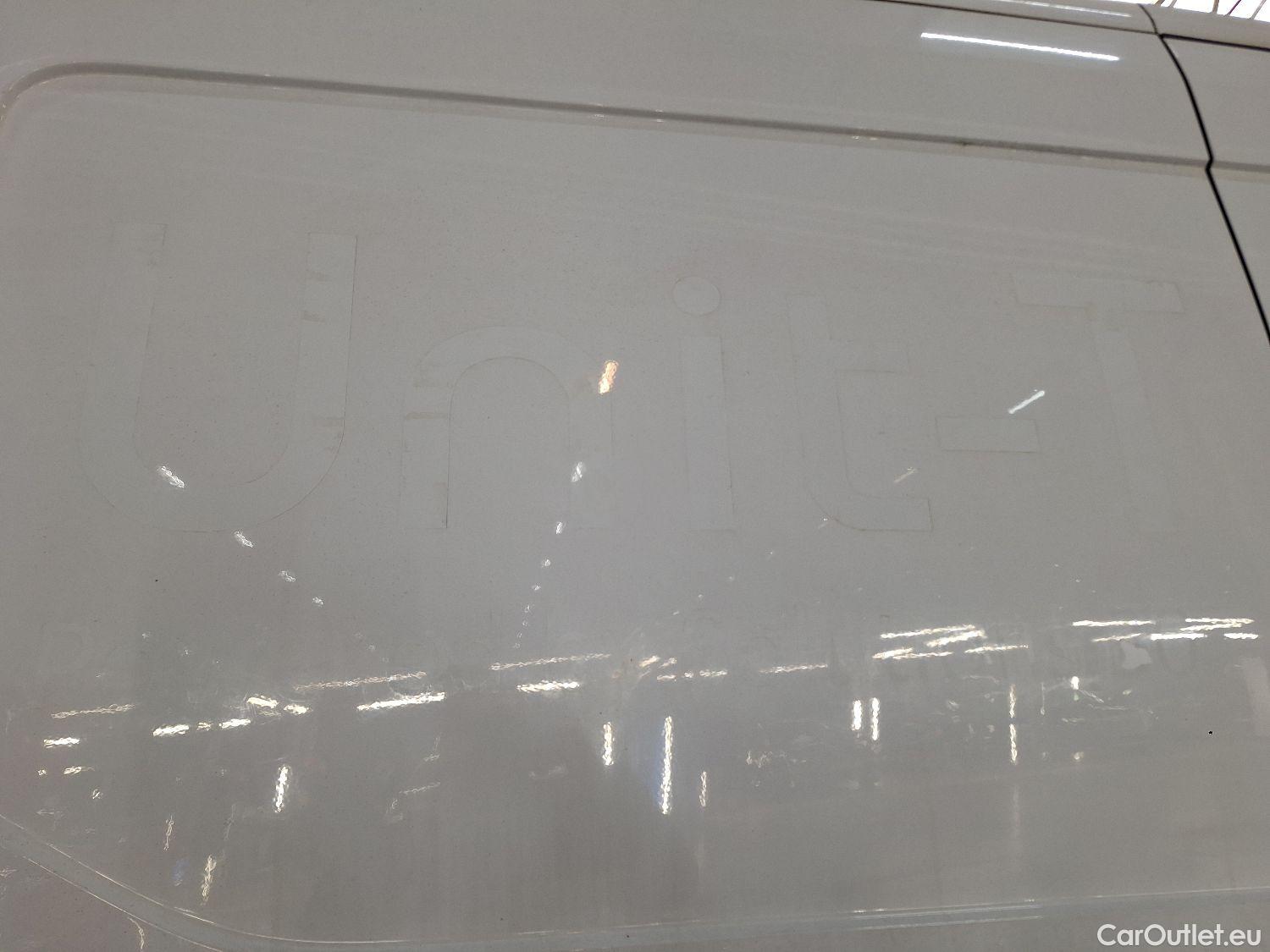  Ford  Transit Ford, _ FL'19, Ford  350M 2.0TD 130pk 96kW M6 Trend 4d #15