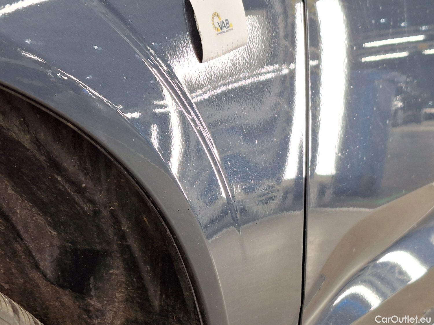  Volvo  XC60 Volvo, ,  B4 D Ultimate Dark Aut #42