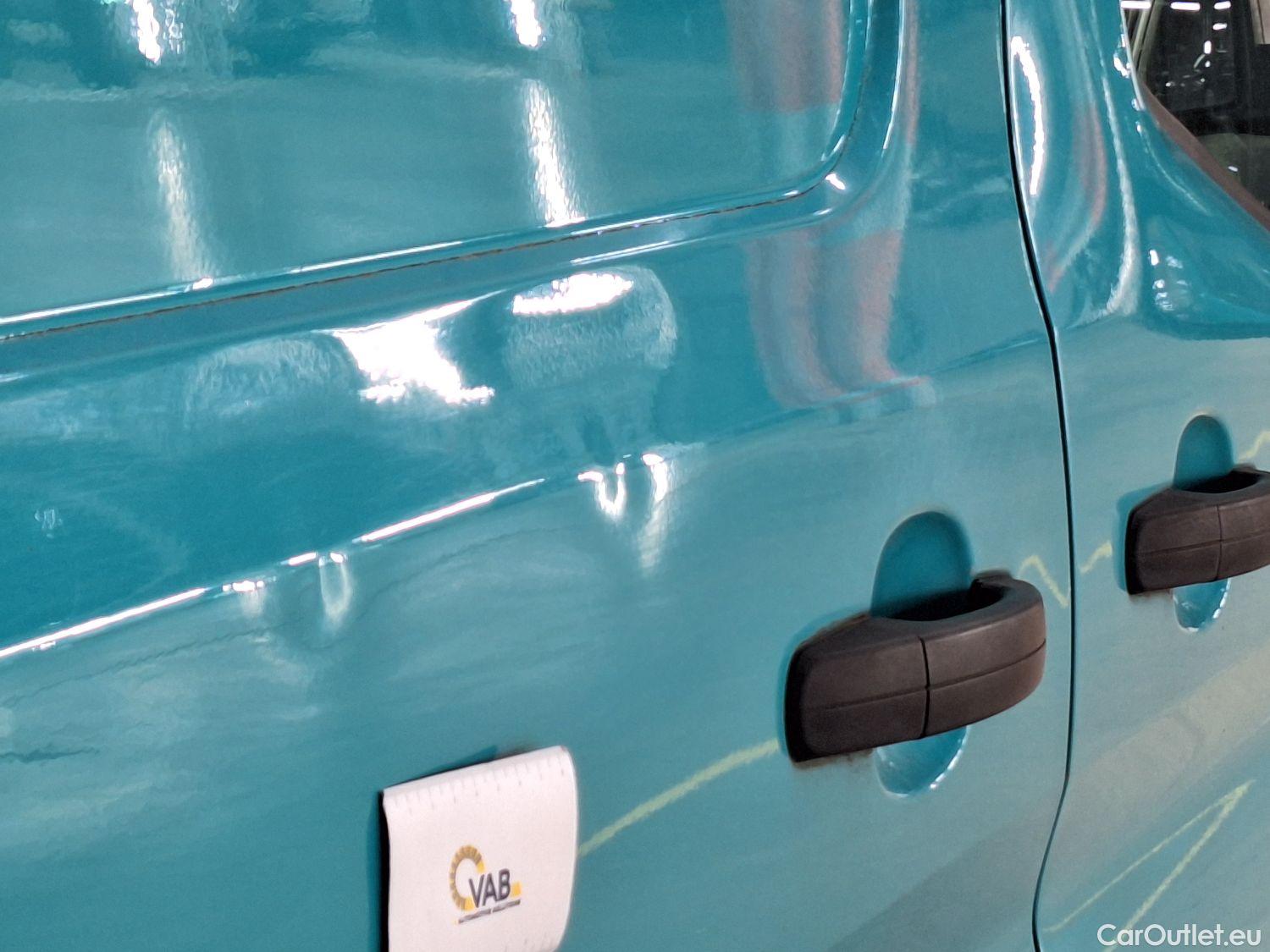  Ford  Transit Ford, _ GB '13, Ford  350M 2.0TD 130pk 96kW A6 Trend 4d #9