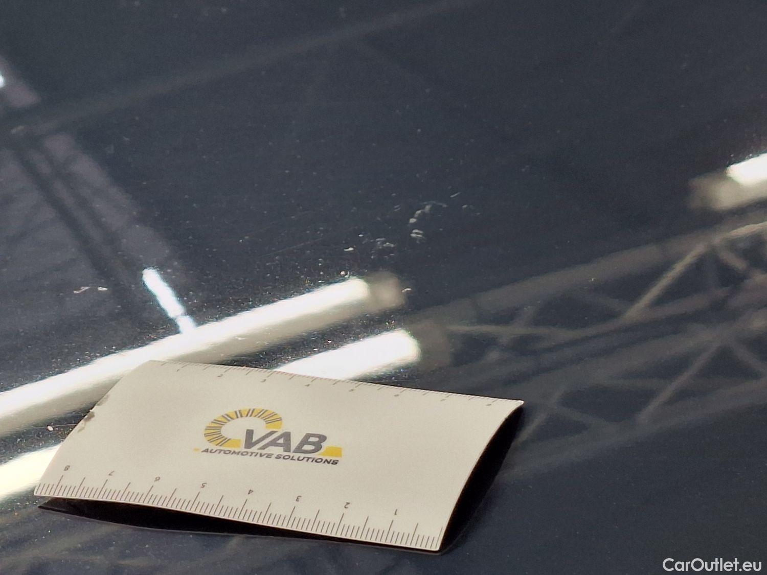  Volvo  XC60 Volvo, ,  B4 D Ultimate Dark Aut #46