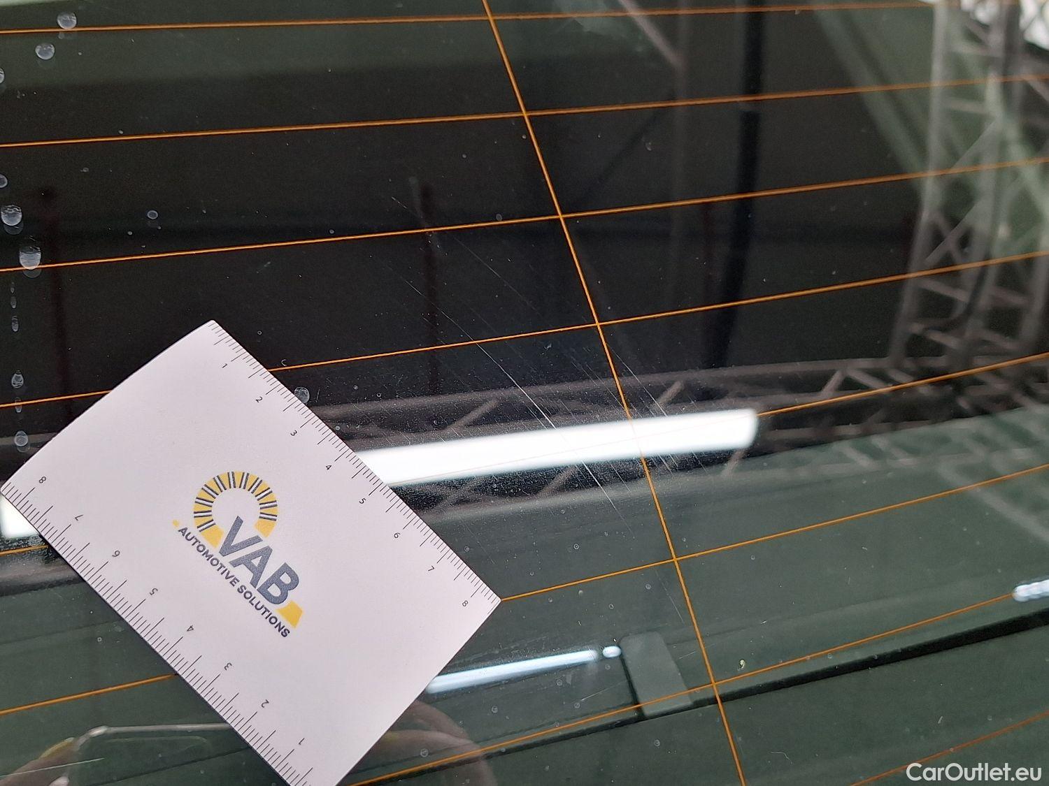  Volvo  XC60 Volvo, ,  B4 D Ultimate Dark Aut #37