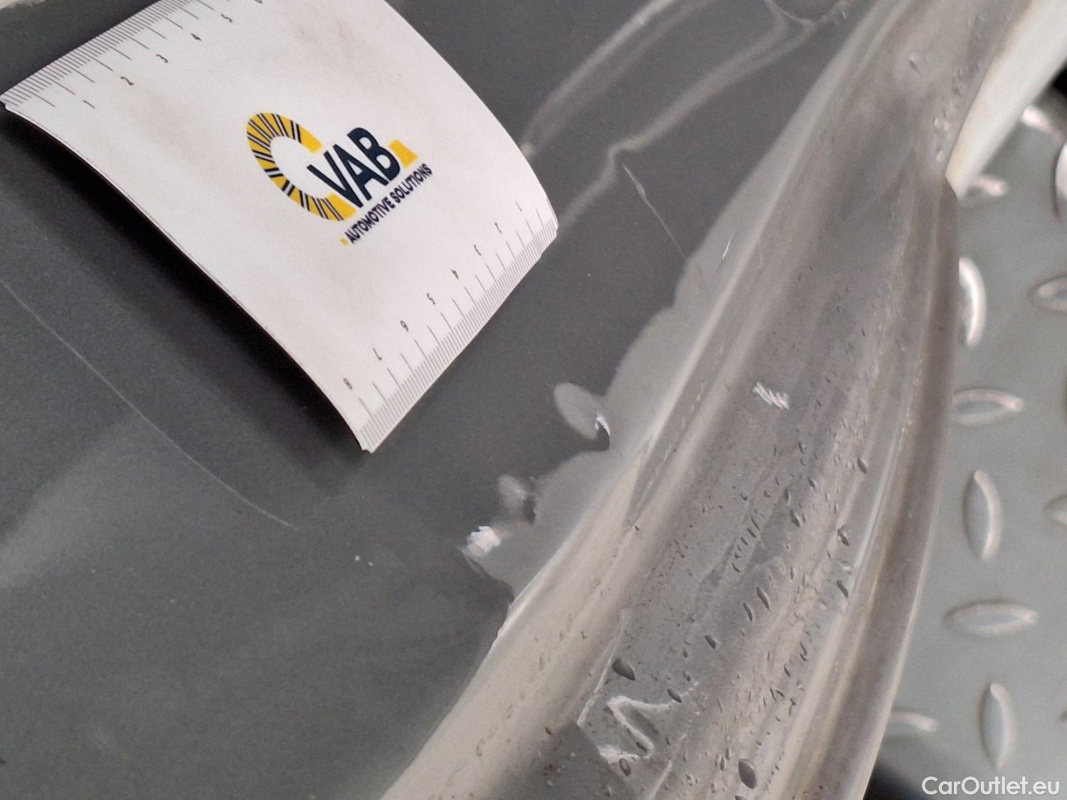  Bmw  Serie 3 BMW, 318D Touring, 318D Touring 100kW Aut. #41