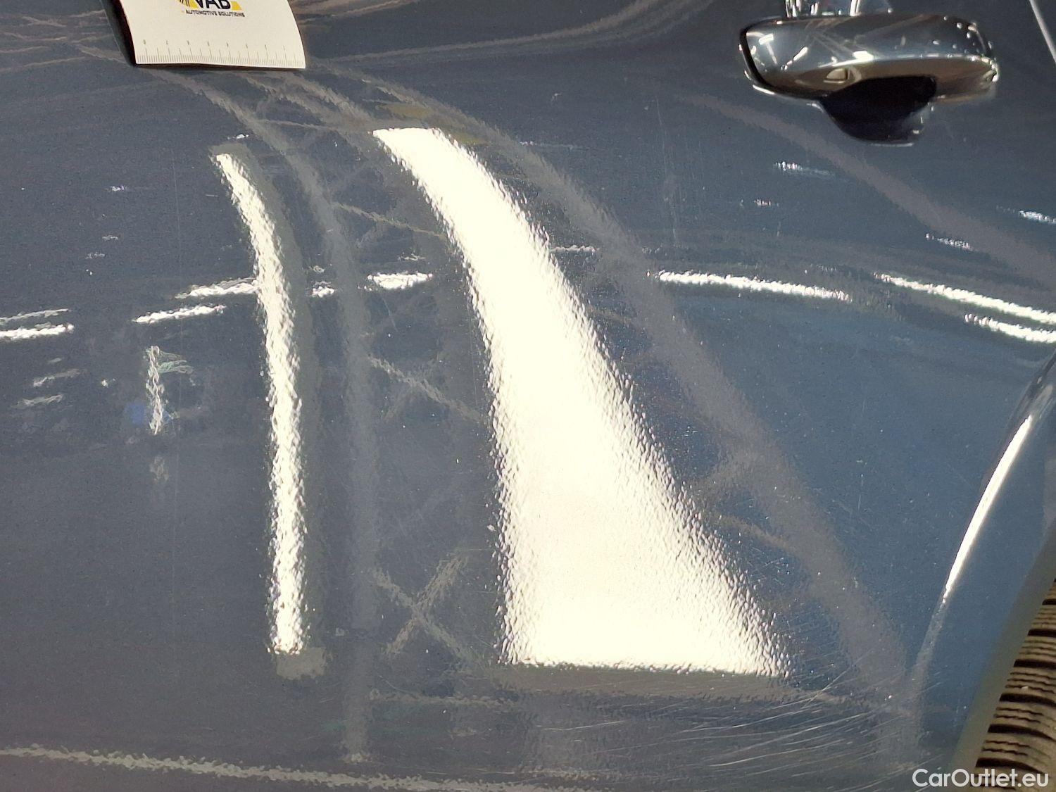  Volvo  XC60 Volvo, ,  B4 D Ultimate Dark Aut #21