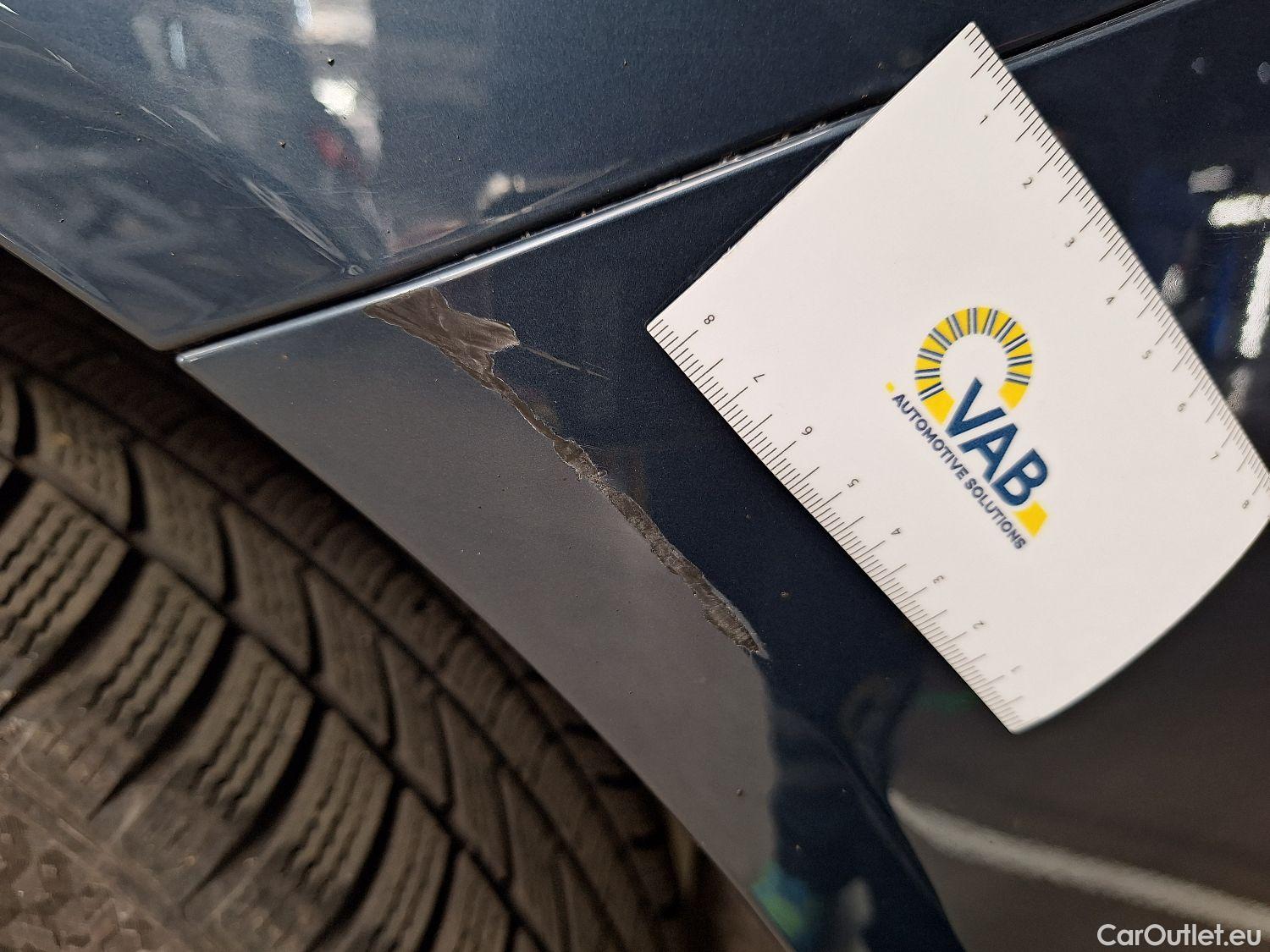  Volvo  XC60 Volvo, ,  B4 D Ultimate Dark Aut #10