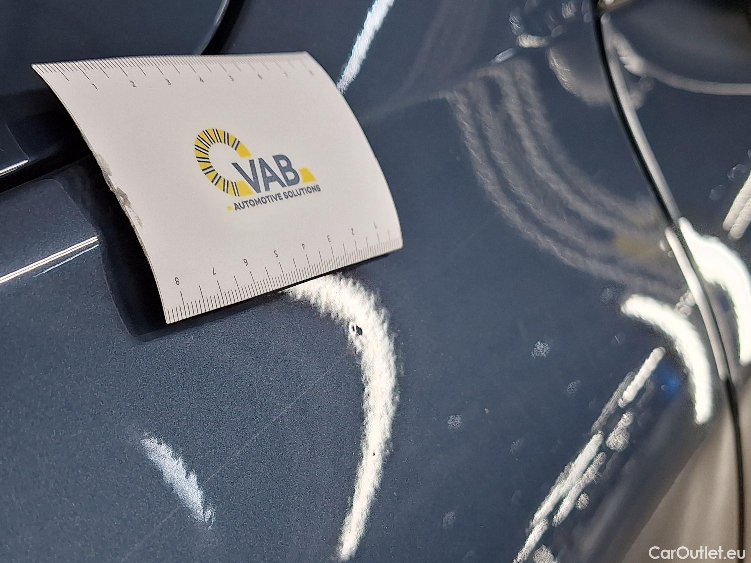  Volvo  XC60 Volvo, ,  B4 D Ultimate Dark Aut #43