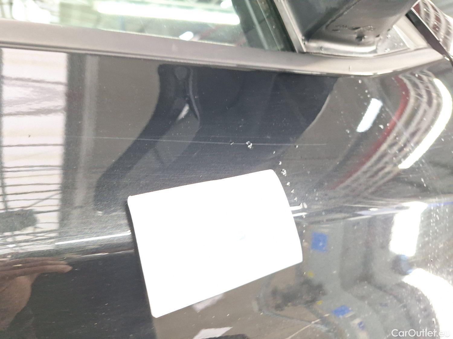  Bmw  X1 BMW,  xDrive 25e 162,  xDrive 25e 162kW Aut #5