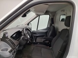  Ford  Transit Ford, _ FL'19, Ford  350M 2.0TD 130pk 96kW M6 Trend 4d #3