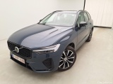  Volvo  XC60 Volvo, ,  B4 D Ultimate Dark Aut #2