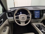  Volvo  XC60 Volvo, ,  B4 D Ultimate Dark Aut #5
