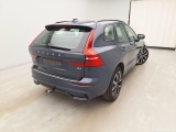  Volvo  XC60 Volvo, ,  B4 D Ultimate Dark Aut #8