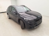 Bmw  X1 BMW,  xDrive 25e 162,  xDrive 25e 162kW Aut #9