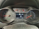  Opel  Crossland Opel  1.2 96kW Turbo S/S Auto Elegance 5d #6