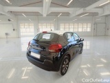  Citroen  C3 CITROEN  / 2020 / 5P / BERLINA PURETECH 83 SeS SHINE NEO PATENTATI #2