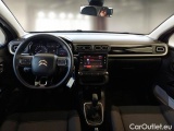  Citroen  C3 CITROEN  / 2020 / 5P / BERLINA PURETECH 83 SeS SHINE NEO PATENTATI #3