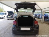  Citroen  C3 CITROEN  / 2020 / 5P / BERLINA PURETECH 83 SeS SHINE NEO PATENTATI #5