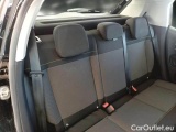  Citroen  C3 CITROEN  / 2020 / 5P / BERLINA PURETECH 83 SeS SHINE NEO PATENTATI #15