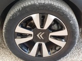  Citroen  C3 CITROEN  / 2020 / 5P / BERLINA PURETECH 83 SeS SHINE NEO PATENTATI #17
