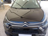  Citroen  C3 CITROEN  / 2020 / 5P / BERLINA PURETECH 83 SeS SHINE NEO PATENTATI #22