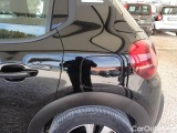  Citroen  C3 CITROEN  / 2020 / 5P / BERLINA PURETECH 83 SeS SHINE NEO PATENTATI #41