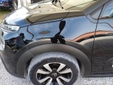  Citroen  C3 CITROEN  / 2020 / 5P / BERLINA PURETECH 83 SeS SHINE NEO PATENTATI #52