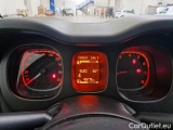  Fiat  Panda FIAT  / 2011 / 5P / BERLINA 1.0 70CV SeS HYBRID #4