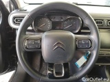  Citroen  C3 CITROEN  / 2020 / 5P / BERLINA PURETECH 83 SeS SHINE NEO PATENTATI #60
