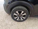  Citroen  C3 CITROEN  / 2020 / 5P / BERLINA PURETECH 83 SeS SHINE NEO PATENTATI #56