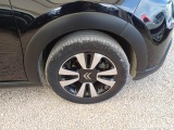  Citroen  C3 CITROEN  / 2020 / 5P / BERLINA PURETECH 83 SeS SHINE NEO PATENTATI #54