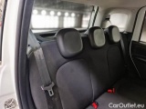  Fiat  Panda FIAT  / 2011 / 5P / BERLINA 1.0 70CV SeS HYBRID #15