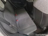  Fiat  Panda FIAT  / 2011 / 5P / BERLINA 1.0 70CV SeS HYBRID #16