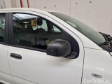  Fiat  Panda FIAT  / 2011 / 5P / BERLINA 1.0 70CV SeS HYBRID #43