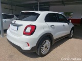  Fiat  500 FIAT X / 2018 / 5P / CROSSOVER 1.3 MJET 95CV E6D CONNECT #2