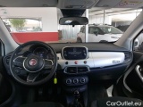  Fiat  500 FIAT X / 2018 / 5P / CROSSOVER 1.3 MJET 95CV E6D CONNECT #3
