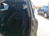  Fiat  500 FIAT X / 2018 / 5P / CROSSOVER 1.3 MJET 95CV E6D CONNECT #11
